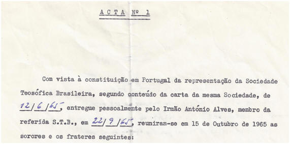 acta1_1965.10.15